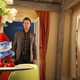 Illustration for article titled Smurfs 2: The Last Seduction of Smurfette
